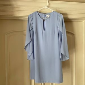 Women’s short dress